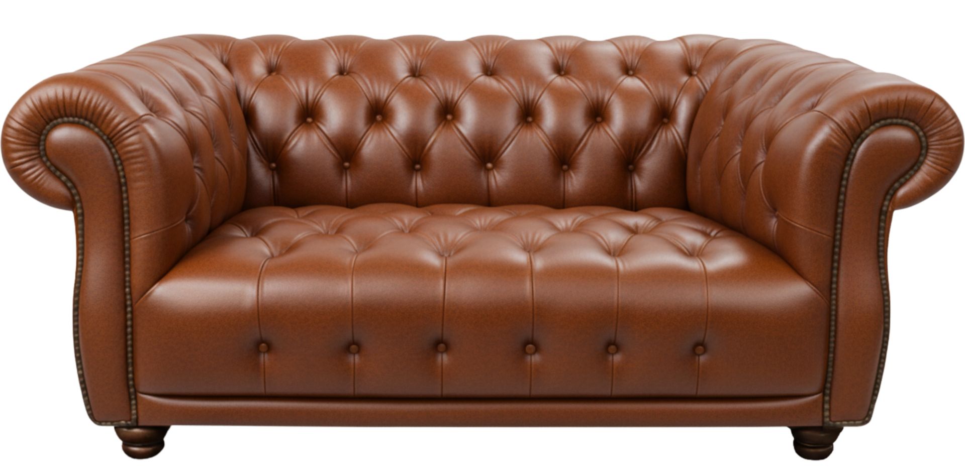 The Westminster Chesterfield